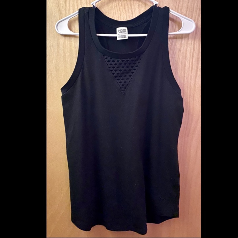 Victoria’s Secret PINK Tank Top